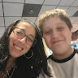 Meet your Posher, Fotinie